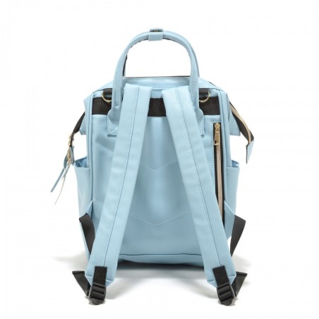 Ema seljakott Dolce Vita Pure PACIFIC