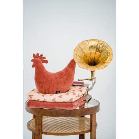 Vanaema Dana kanapadi Cotto INGVER