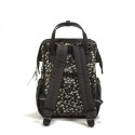 Ema seljakott Dolce Vita PRETTY MUST