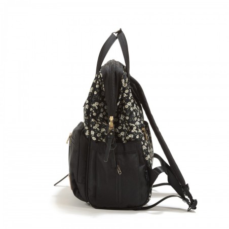 Ema seljakott Dolce Vita PRETTY MUST