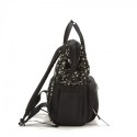 Ema seljakott Dolce Vita PRETTY MUST