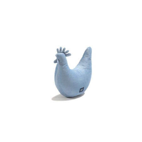 Vanaema Dana kanapadi samet TUULESININE