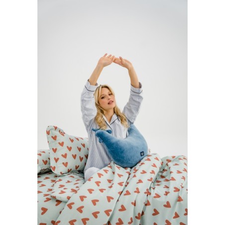 Vanaema Dana kanapadi Cotto TUULESININE