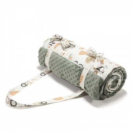 Piknikuteki ABC TALU