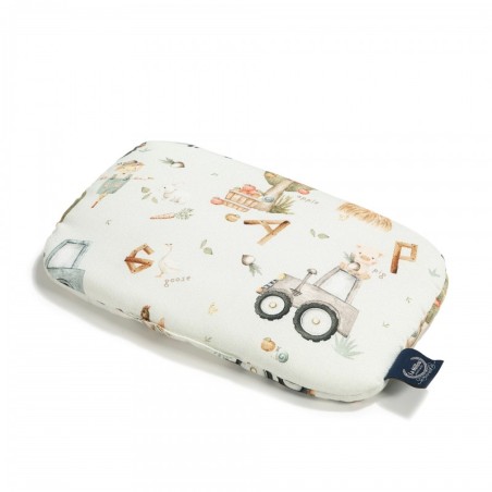 Magamispadi Bamboo ABC FARM