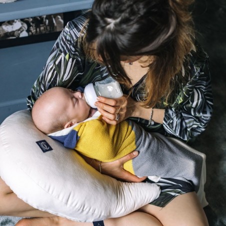 Dana kanapadi samet RAFAELLO