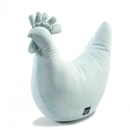  Dana kanapadi samet Smoke Mint