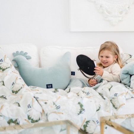  Dana kanapadi samet Smoke Mint