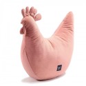 Dana imetamispadi samet PAPAYA