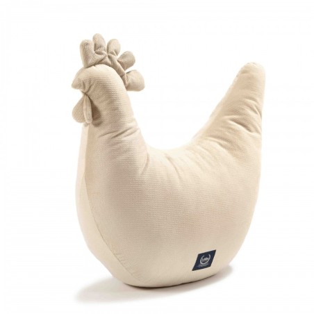 Dana imetamispadi Velvet LIIV