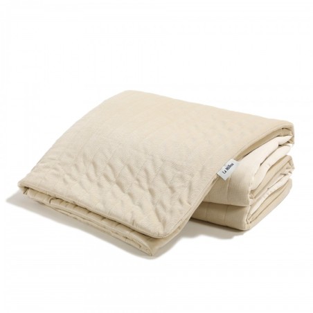 Sametine soe tekk Pure LIIV