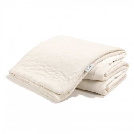 Sametine soe tekk Pure RAFAELLO