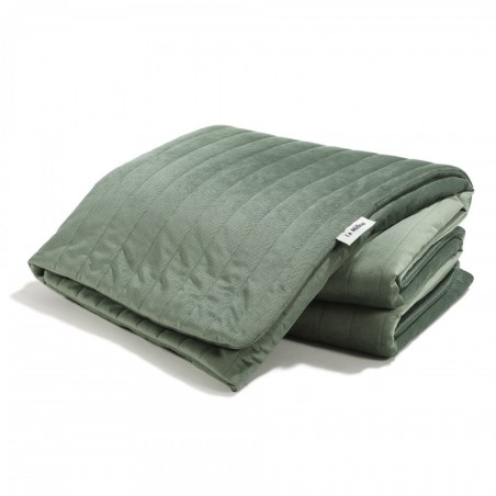 Sametine soe tekk Pure KHAKI