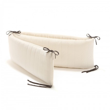 Voodipehmendus Velvet RAFAELLO