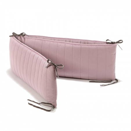 Voodipehmendus Velvet PRANTSUSE LAVENDEL