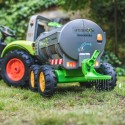 FALK Joskin paakhaagis lastele alates 3. eluaastast