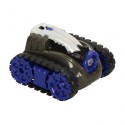 RC Revolt BATTLE kaugjuhtimispult auto lahingurežiim heli tuled 2pak