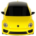RC auto 1:14 Volkswagen Beetle kollane