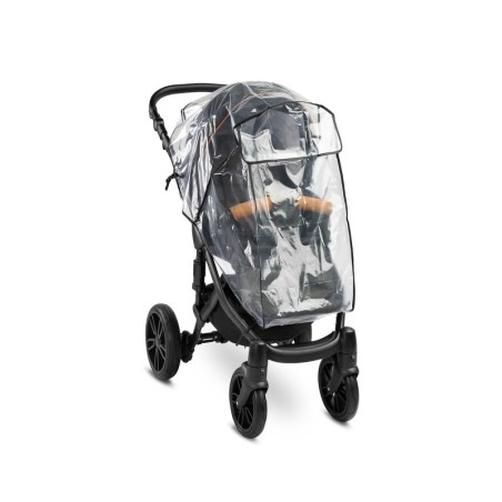 Vihmakate jalutuskärudele