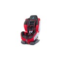 AUTOISTME SPORT TURBO FIX 9-25 KG PUNANE