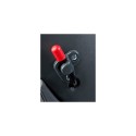 AUTOISTME SPORT TURBO FIX 9-25 KG PUNANE