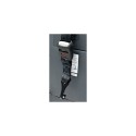 AUTOISTME SPORT TURBO FIX 9-25 KG PUNANE