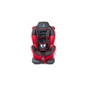 AUTOISTME SPORT TURBO FIX 9-25 KG PUNANE