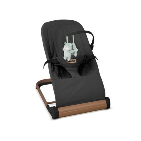 NESSO TUMEHALL LAMAMISTOOL