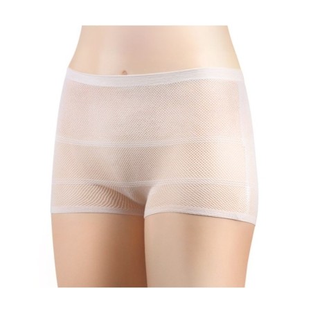 PANTI SÜNNITUSJÄRGSED PÜKSIKUD L 2TK