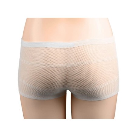 PANTI SÜNNITUSJÄRGSED PÜKSIKUD L 2TK