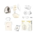 PERLA juhtmeta SHELL RINNAPUMP ELECTRONIC MAM-LK015