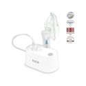 SANO nebulisaator