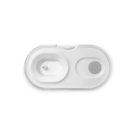 SANO nebulisaator