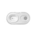 SANO nebulisaator