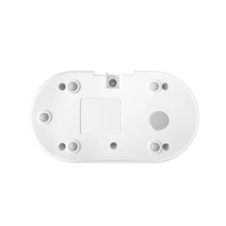 SANO nebulisaator