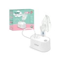 SANO nebulisaator