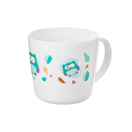 Kruus, et õppida iseseisvalt jooma