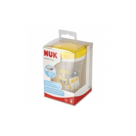 JOOGITOPS ACTIVE 230ML 12+