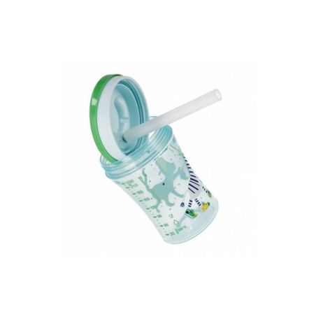 JOOGITOPS ACTIVE 230ML 12+