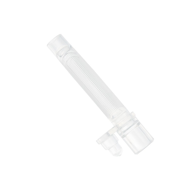 PUDELITE VAHETUSHUULIKUD A0164/165/166/A0676