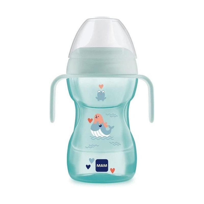 JOOITASS LÕBUS 270ML POISS