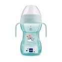JOOITASS LÕBUS 270ML POISS