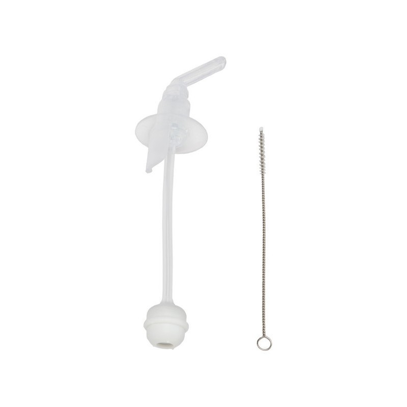 ASENDUSÕRS 270ML TOSI 1-tk