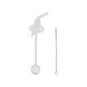 ASENDUSÕRS 270ML TOSI 1-tk