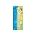 ASENDUSÕRS 270ML TOSI 1-tk