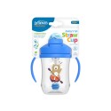 ESIMENE JOOGITOPS KÕRREGA 270 ML SININE KARU 6+
