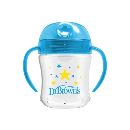 PEHME TILAGA KRUUS 180ML SININE 6+