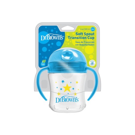 PEHME TILAGA KRUUS 180ML SININE 6+