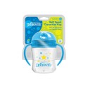 PEHME TILAGA KRUUS 180ML SININE 6+