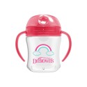 PEHME TILAGA KRUUS 180ML ROOSA 6+